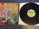 FLEETWOOD MAC 'Then play on' 1969 FIRST UK PRESS-REPRISE LAB(A1;B1)