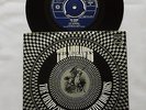 The MOHAWKS The champ/Sound of the witchdoctors HOLLAND 7