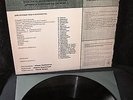 HAMLET VYSOTSKY ODEON 1984 ??????? ?????? ????????? ?????????_only 999 made