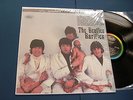 Beatles  