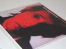 Rowland S Howard Pop Crimes Limited Edition LP on Red VinylMint