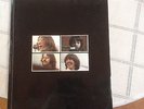 The Beatles Get Back Book