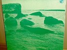 Jan Garbarek/Terje Rypdal/Jan Erik Vold - 