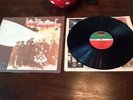 LED ZEPPELIN II – USA - Robert Ludwig 