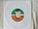 LED ZEPPELIN 7'' uk STAIRWAY TO HEAVEN / WHOLE LOTTA LOVE Juke-Box NEW PROMO