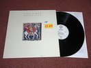 PAUL SIMON Graceland LP vinyl WX52 Near MINT Superb