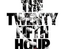 Terror - 25th Hour