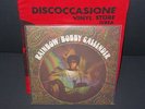 Bobby Callender - Rainbow ( 2 Lp )
