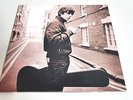 JAKE BUGG - SELF TITLED - 180 GRAM-LP/Vinyl/Record