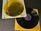 LP 33 FABRIZIO DE ANDRÈ VOL 2 TUTTI MORIMMO A STENto BLUEBELL 1968 BB LP32
