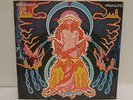 HAWKWIND   