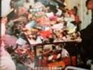 Eddy Current Suppression Ring So Many Things 2x Vinyl LP Record & MP3 of cd NEW