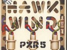 Hawkwind - Pxr5 Vinyl UK 2LP