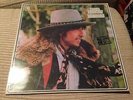 BOB DYLAN - DESIRE - SPANISH 12