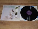 AL GREEN - I'M STILL IN LOVE WITH YOU : EX 1L/1L UK 12” LP -LONDON PLUM SHU 8443