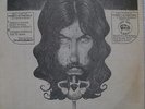 DEREK AND THE DOMINOS-CLAPTON STROUT COVER/ORIGINAL TMOQ  LIVE RECORDING (1970)