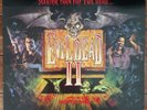 Joseph Lo Duca - Evil Dead II 12