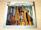Oliver In The Overworld/1971 CBS TV Soundtrack LP/Freddie Garrity/Gordon Clyde