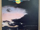 SENSATIONS FIX-FRAGMENTS OF LIGHT-POLYDOR-1974-ORIGINAL-ITALY-NM-PROG-ROCK LP