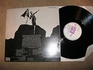 MR FOX SAME TITLE TRANSATLANTIC TRA 226 A1G/B1G NEAR MINT 1970 FOLK