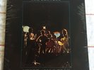 BEATLES SWEET APPLE TRAX SEALED ORIG 2 LP SET LET IT BE SESSIONS GERMANY MINT