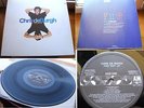 CHRIS DE BURGH THIS WAY UP GREEK LP VINYL MINT UNPLAYED