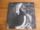 The Groundhogs 'Split' Vinyl Gatefold LP 1971