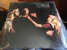 FLEETWOOD MAC - MIRAGE - WB RECORDS-23607-1 - 