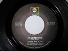 Eddie Holman - I Surrender - I Love You - ABC Original - Mint Minus+