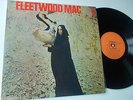 Fleetwood Mac  the pious bird of good omen