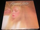 ALEC R.COSTANDINOS  ROMEO&JULIET  *SEALED*Lp VINYL  Canada Pressing  IBIS 7066
