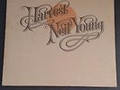 Original Neil Young LP 