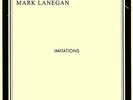 Mark Lanegan - Imitations