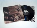 KIN PING MEH No 2 (1972) original Germany Zebra Prog Kraut LP