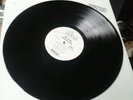 THE CLASH Sandinista Now 1980 Original Promo 12-Track Vinyl LP Sampler