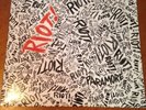 Paramore - 