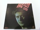 Luiz Eca / Luiz Eca & Cordas Philips P632738l Bossa Nova, Latin Jazz 1964 RARE