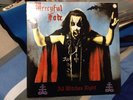 Mercyful Fate - All Witches Night 7