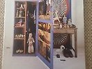 OASIS - Stop The Clocks 3x vinyl box set SEALED with booklet