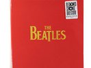 THE BEATLES SINGLES BOX SET -  RECORD STORE DAY - SEALED UNOPENED MINT CONDITION