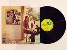 Pink Floyd - Ummagumma - VG+ DOUBLE LP