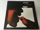 Stanley Turrentine Sugar VINYL 2010 Original recording Remastered LP MINT/NMINT