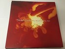 Why Should the Fire Die - Nickel Creek 2 LP VINYL MINT/MINT 015891399010