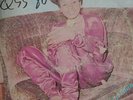 Christy Essien Igbokwe Give Me Chance MONSTER AFRO DISCO FUNK BOMB NIGERIA HEAR