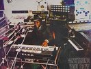 William Onyeabor Anything You Sow afro funk moog bomb out of ORIGINAL PRESS HEAR