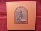 Concert For Bangladesh - Various ( Lp Box - Booklet - STCX 3385 - Mint - 1971 )