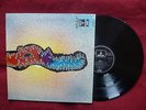 Life - Same ( Lp -  - Swedish Prog Psych Monster - Gatefold )