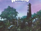 WINDHAND - Grief's Infernal Flower  DLP