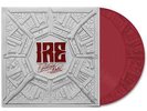 Parkway Drive - Ire (RED Vinyl) - New