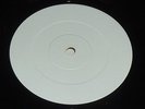 Sahara - In Temptation (1993) LP Vinyl Record Bhangra Punjabi, RARE, WHITE LABEL